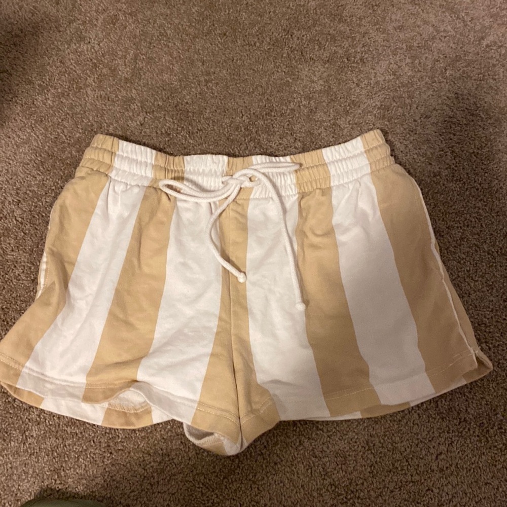 Urban outfitter shorts